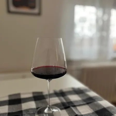 Stevan * Pancevo